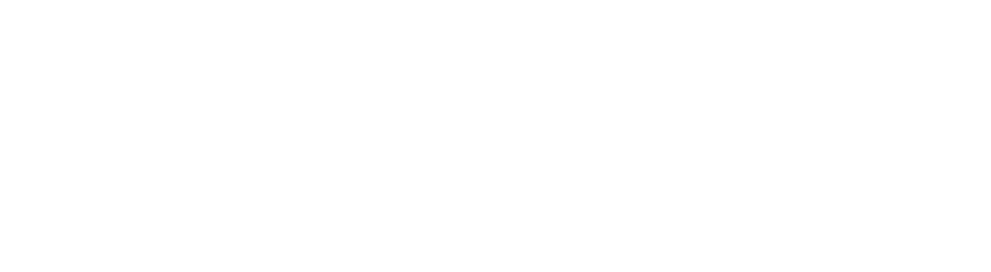 Specialty PharmaSource