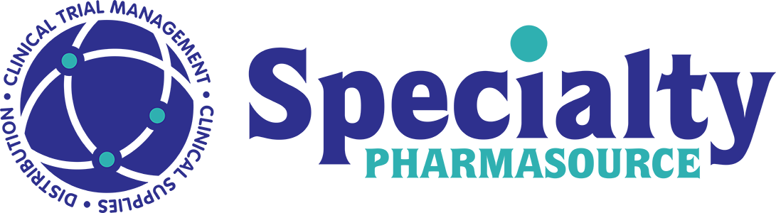 Specialty PharmaSource